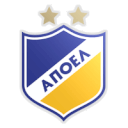 APOEL Nicosia